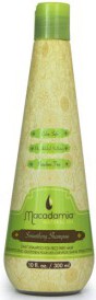 Macadamia Smoothing Shampoo 300ml