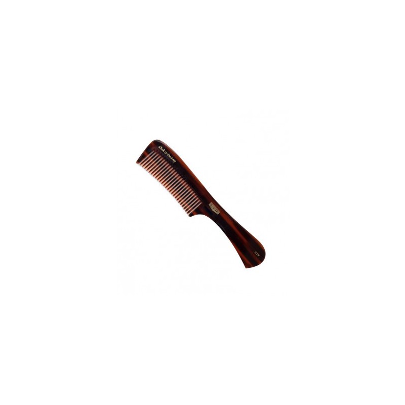 Uppercut StylingComb Tortoise