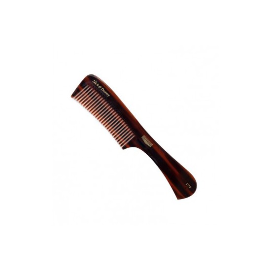 Uppercut StylingComb Tortoise