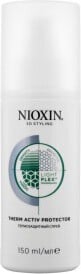 Nioxin 3D Styling Therm Activ Protector 150 ml