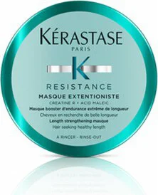 Kérastase Resistence Masque Extentioniste 500ml