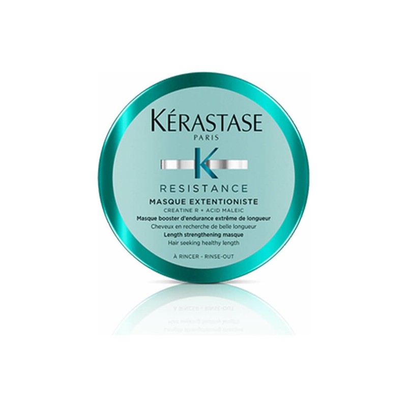 kerastase Resistence Masque Extentioniste 500ml kerastase Resistence Masque Extentioniste 500ml