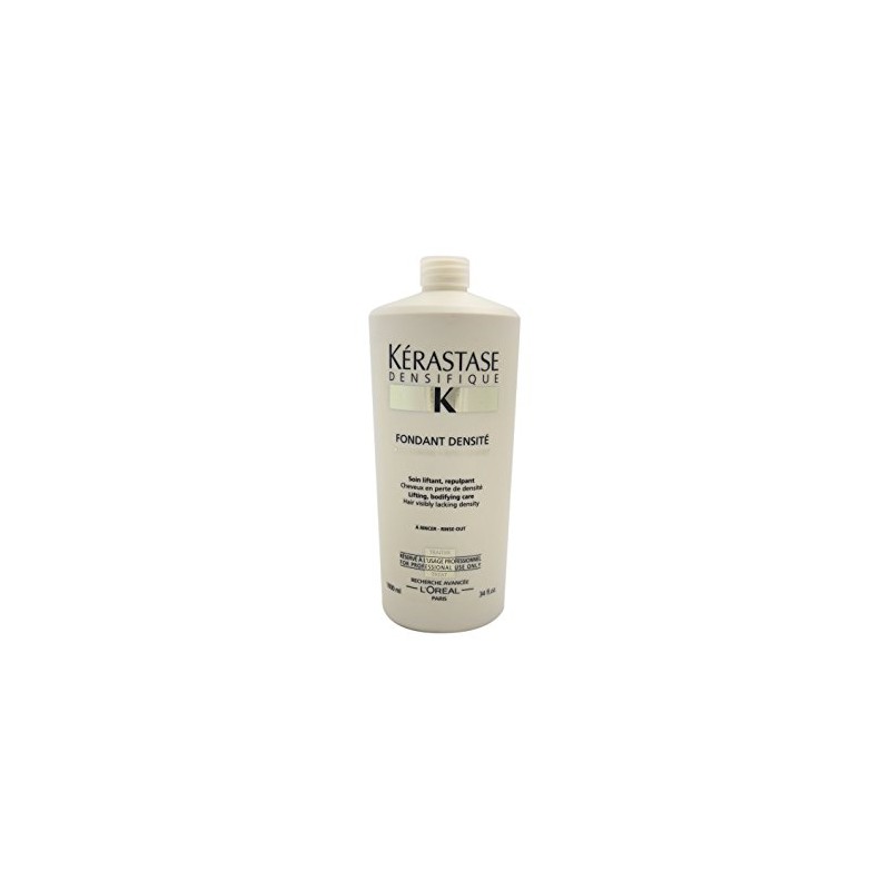 Kerastase Densifique Fondant Densite 1000ml Kerastase Densifique Fondant Densite 1000ml