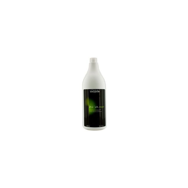 Loreal INOA Post Shampoo 1500ml Loreal INOA Post Shampoo 1500ml