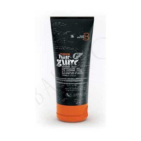 Fudge Hair Gum 150ml Fudge Hair Gum 150ml