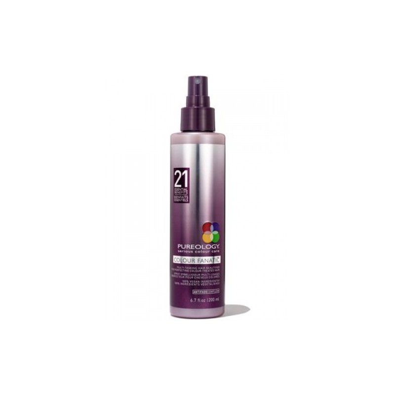 Pureology Serious Colour Fanatic 200ml Pureology Serious Colour Fanatic 200ml