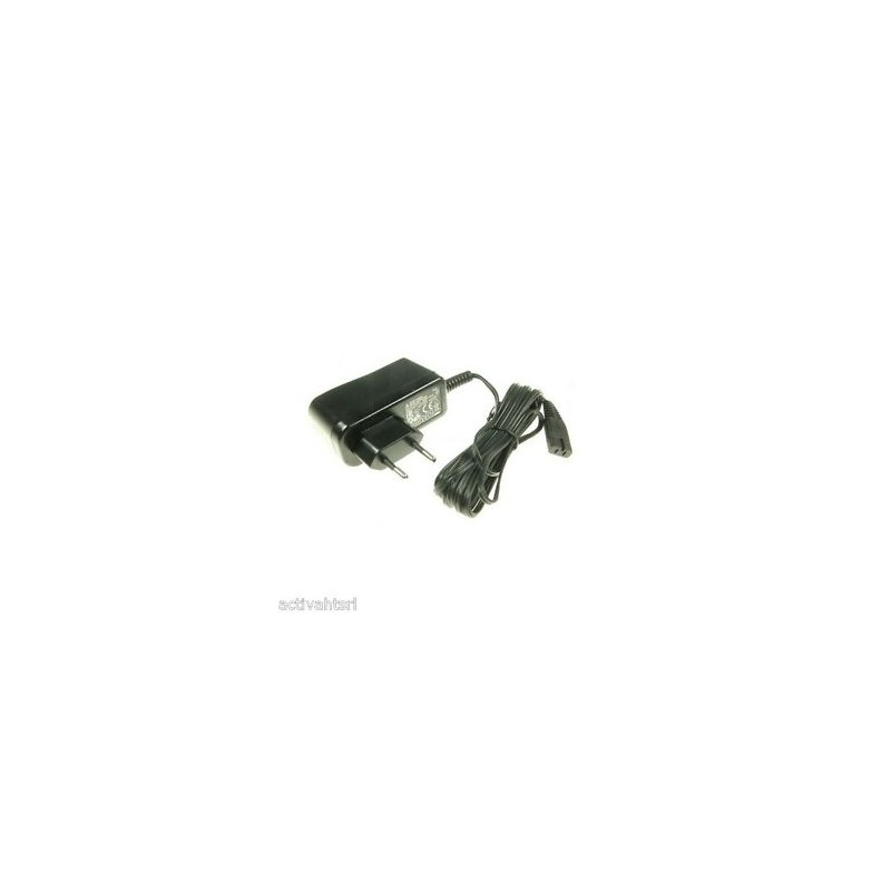 Li+pro Laddnings Kabel