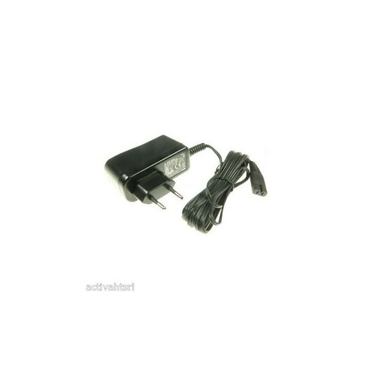 Li+pro Laddnings Kabel
