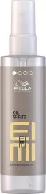 Wella Professionals EIMI Oil Spritz 95 ml
