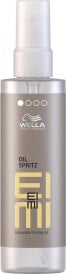 Wella Professionals EIMI Oil Spritz 95 ml