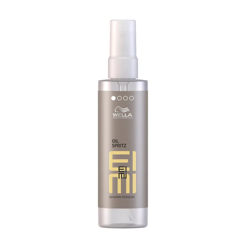 Wella Professionals EIMI Oil Spritz 95 ml