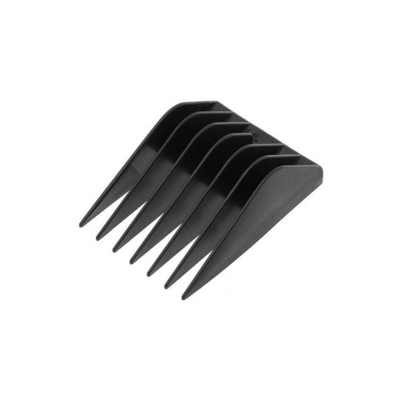 MOSER 1230-7640 MOSER 1230-7640