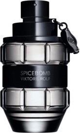 Viktor & Rolf Spicebomb edt 90ml