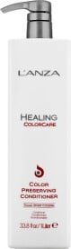 Lanza Healing Colorcare Color Preserving Conditioner 1000ml