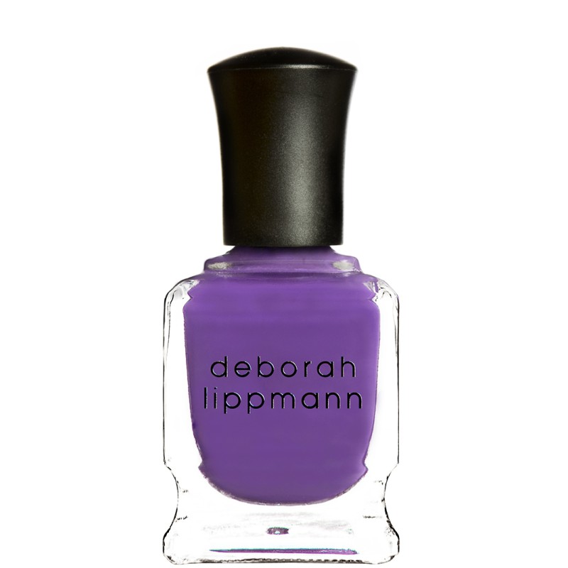 Deborah Lippmann Luxurious Nail Color Maniac 15ml
