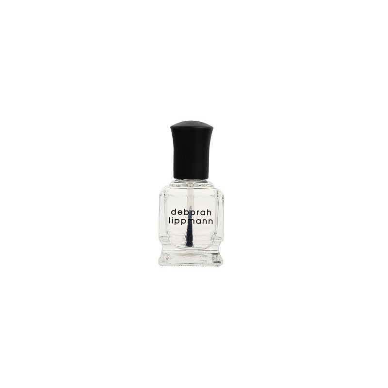 Deborah Lippmann Addicted To Speed 15ml Deborah Lippmann Addicted To Speed 15ml