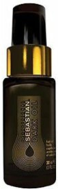 Sebastian Professional Dark Oil 30ml