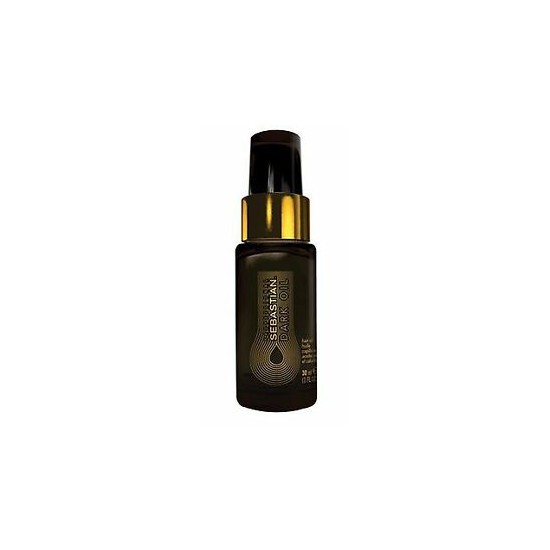 Sebastian Dark Oil 30ml