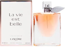 Lancôme La Vie est Belle edp 100ml