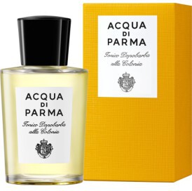 Acqua Di Parma After Shave Lotion 100ml