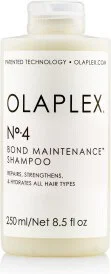 Olaplex Bond Maintenance Shampoo (NO4) 250ML