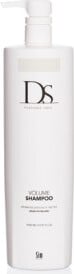 Sim Sensitive DS Volume Shampoo 1000ml