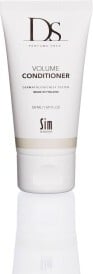 Sim Sensitive DS Volume Conditioner 50ml