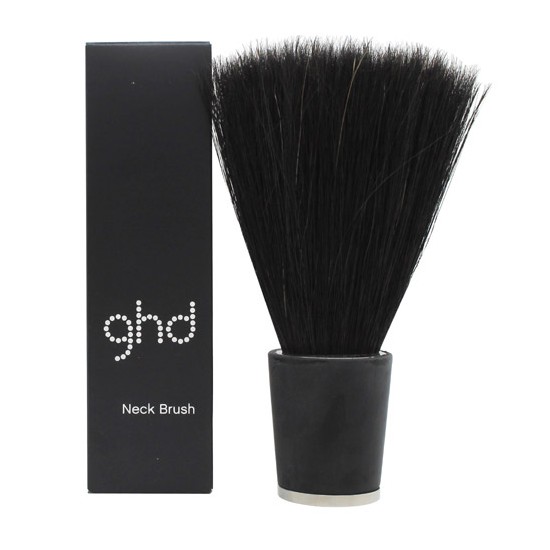 GHD Neck Brush