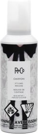 R+CO Chiffon Styling Mousse 165ml