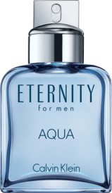 Calvin Klein Eternity Aqua For Men edt 100ml