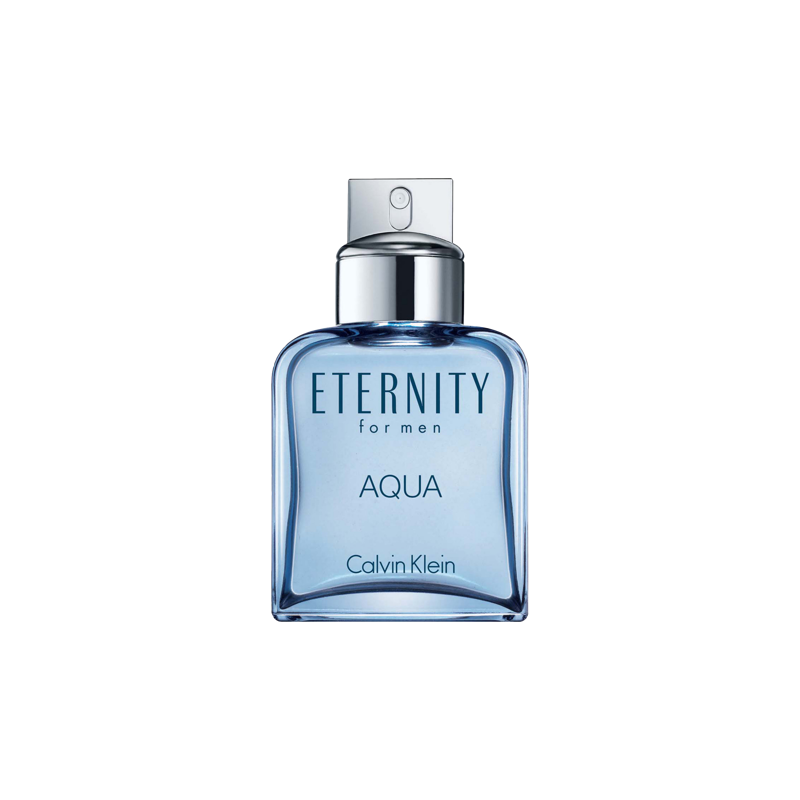 Calvin Klein Eternity Aqua For Men edt 100ml Calvin Klein Eternity Aqua For Men edt 100ml
