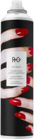 R+CO Vicious Strong Hold Flexible HairSpray 310ml