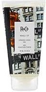 R+CO Wall St Strong Hold Gel 147ml