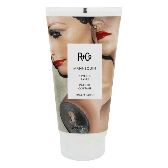 R+CO Mannequin Styling Paste 147ml