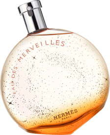 Hermes Eau Des Merveilles edt 100ml