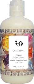 R+CO Gemstone Color Conditioner 251ml