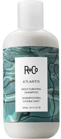 R+CO Atlantis Moisturizing Shampoo 251ml (2)