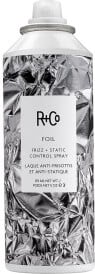 R+CO Foil Frizz+Static Control Spray 193ml