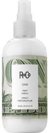 R+CO One Prep Spray 241ml