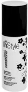 Get InStyle Leave in Conditioner 150ml
