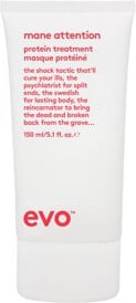 Evo Mane Attention Protein Treatment 150ml