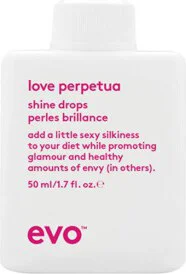 Evo Love Perpetua Shine Drops 50ml 50ml