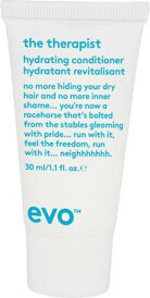 Evo The Therapist Conditioner Mini 30ml