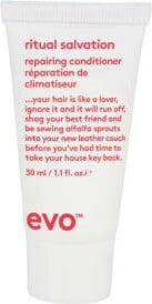 Evo Ritual Salvation Conditioner Mini 30ml