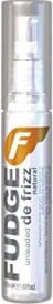 Fudge De Fizz Unleaded Natural 50ml