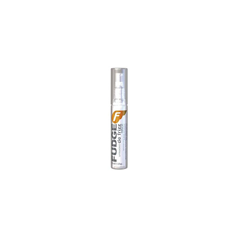 Fudge De Fizz Unleaded Natural 50ml