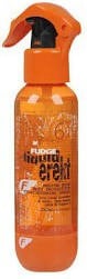 Fudge Liquid Erekt 150ml