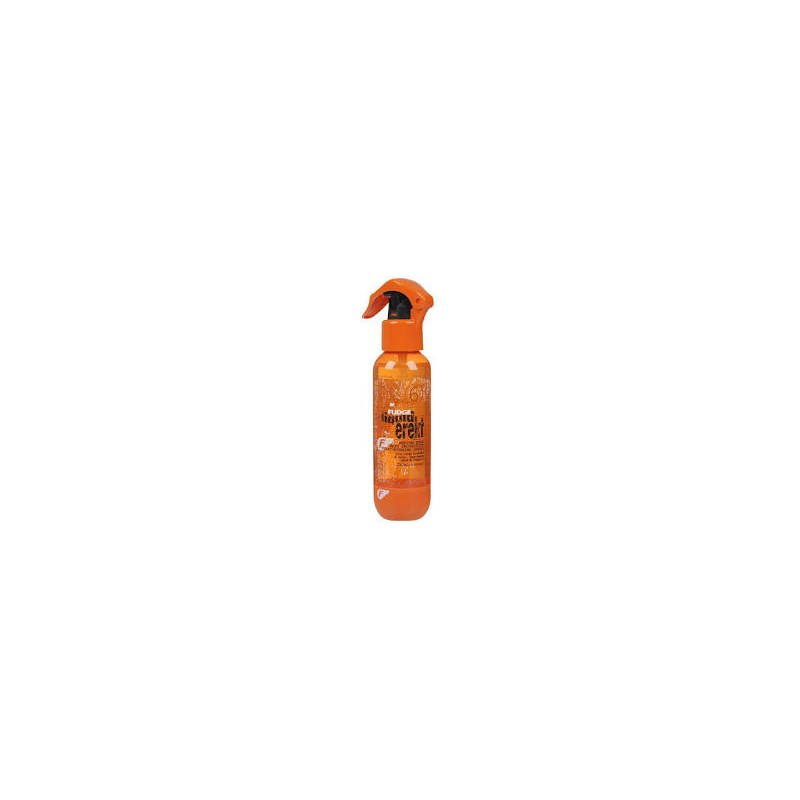 Fudge Liquid Erekt 150ml