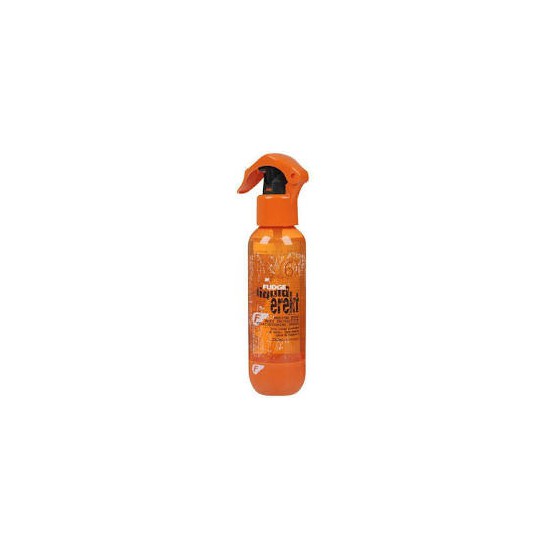 Fudge Liquid Erekt 150ml