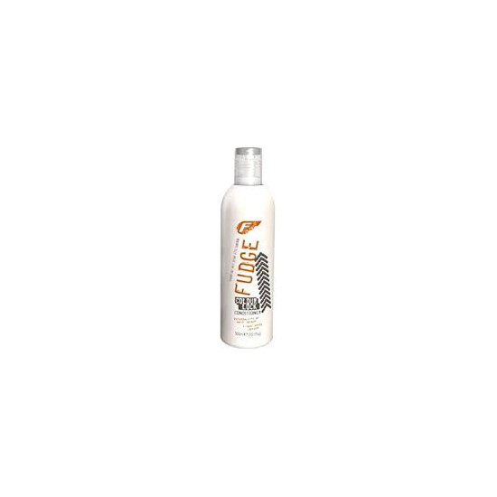 Fudge Colour Lock Conditioner 300 ml